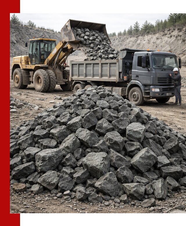 Щебень габбро-диабаз фракция 20-40 доставка в Воткинске