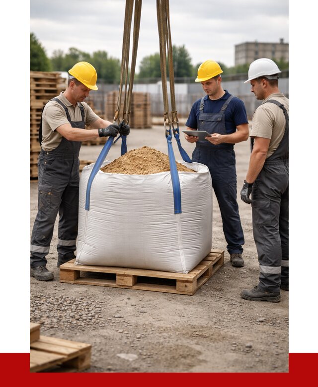 Песок в биг бег с доставкой в Воткинске от 2590 р. | ПРОНЕРУДВтк