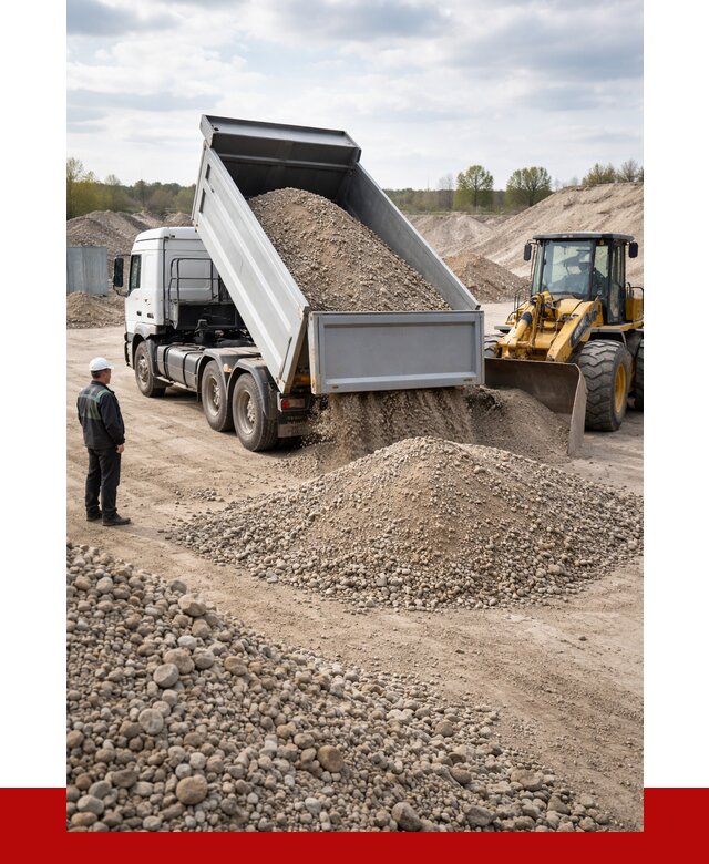 Пгс с2 с доставкой в Воткинске от 4351 р. за куб | ПРОНЕРУДВтк
