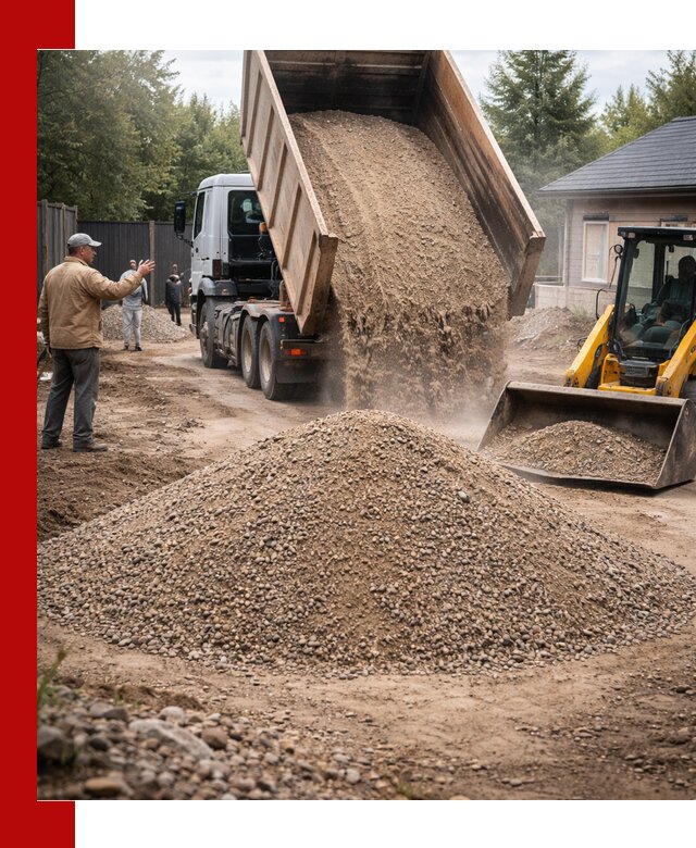 Доставка и продажа ПГС С2 в нужном объеме в Воткинске