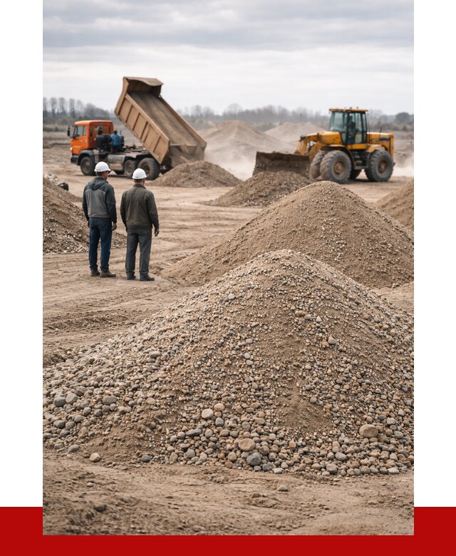 ПГС С3 в Воткинске с доставкой от 2797 р./куб | ПРОНЕРУДВтк