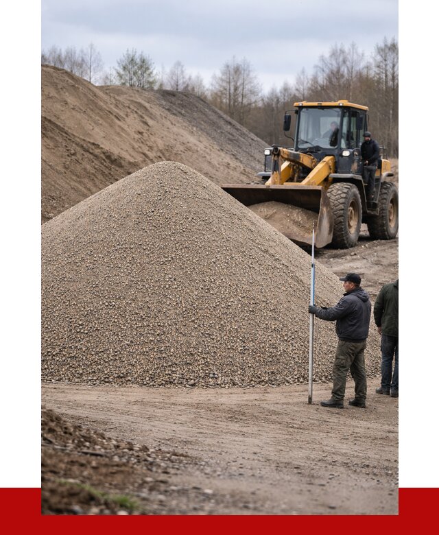 Пгс с4 в Воткинске с доставкой от 4351 р. за куб | ПРОНЕРУДВтк