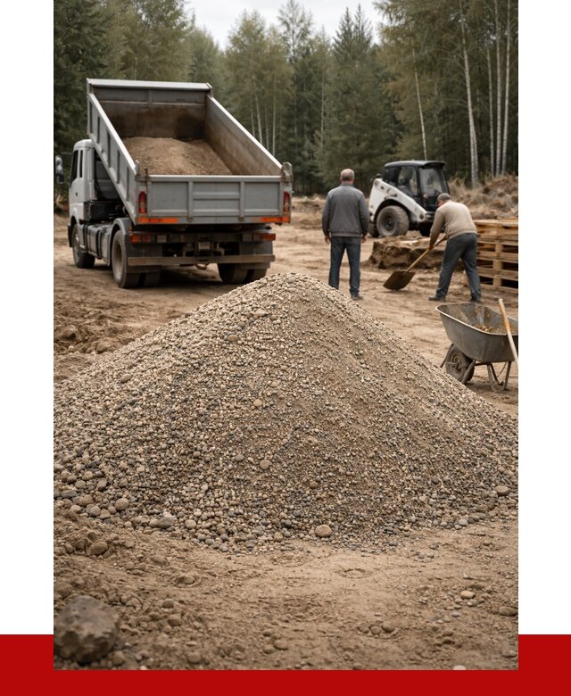 Купить пгс с5 с доставкой в Воткинске от 1709 р. | ПРОНЕРУДВтк