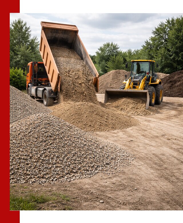 Доставка ПГС фракция С5 оптом в Воткинске за 24–48 часов