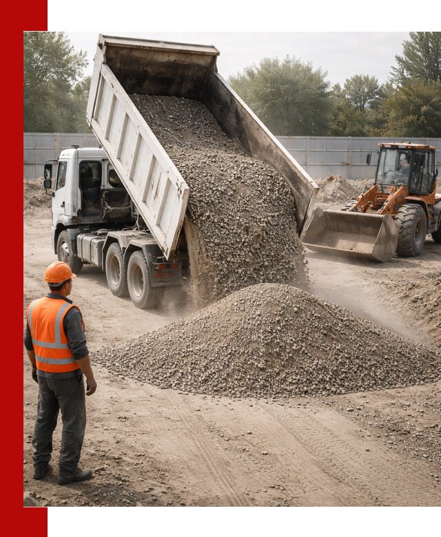 Доставка опгс в Воткинске оптом и мелким транспортом