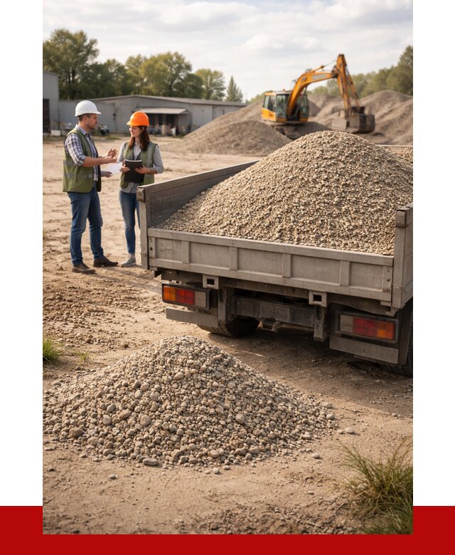 Купить ОПГС для бетона в Воткинске с доставкой от 3937 р. | ПРОНЕРУДВтк