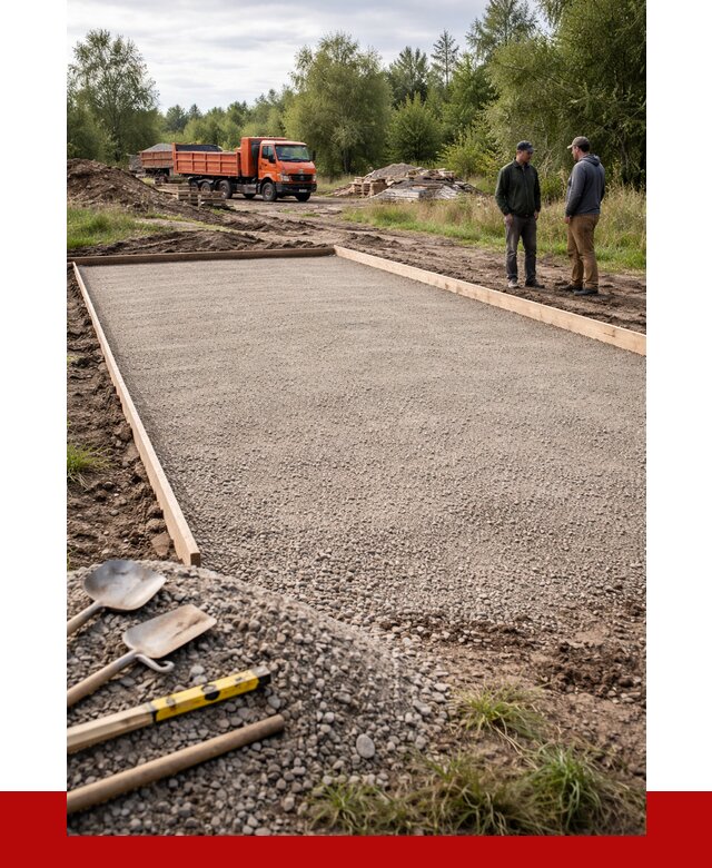 Опгс для подушки в Воткинске с доставкой от 1709 р. | ПРОНЕРУДВтк