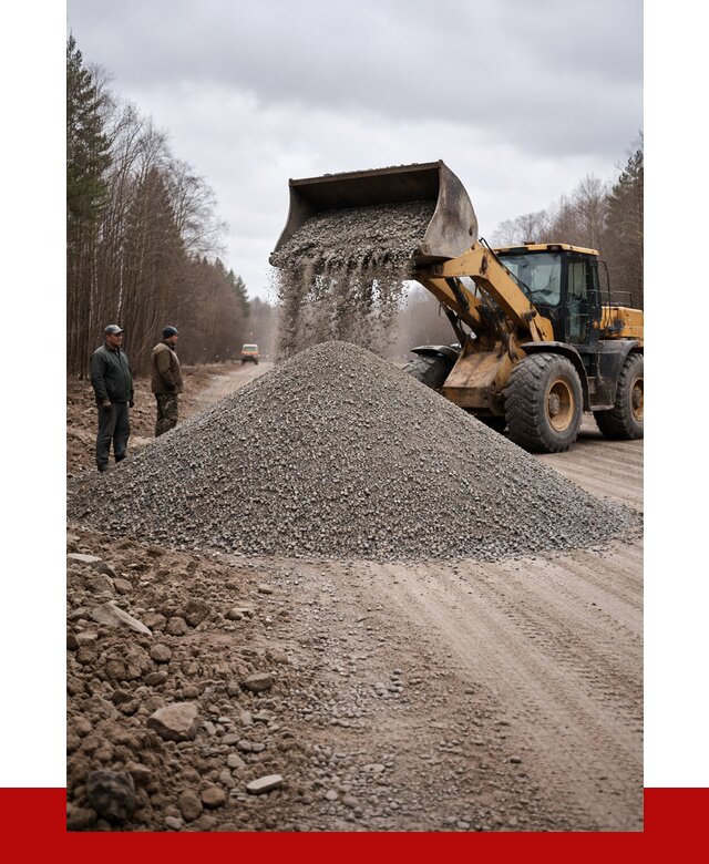 Купить опгс для дорог в Воткинске с доставкой от 2279 р. | ПРОНЕРУДВтк
