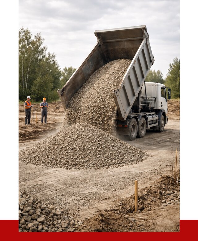 ЩПС С2 в Воткинске с доставкой от 4662 р. за куб | ПРОНЕРУДВтк