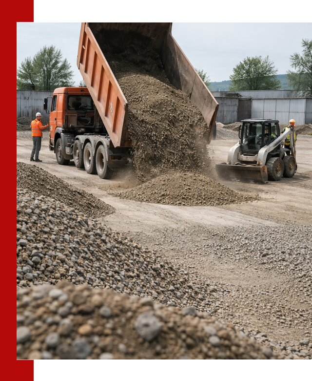 Доставка и продажа ЩПС С2 в Воткинске высокоточно и недорого