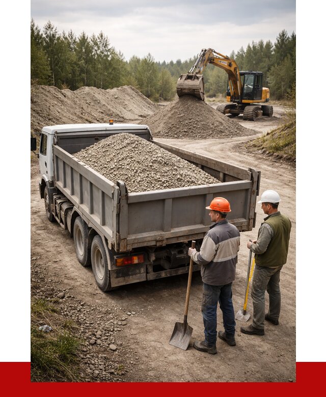 Купить щпс с3 в Воткинске с доставкой от 3315 р. | ПРОНЕРУДВтк