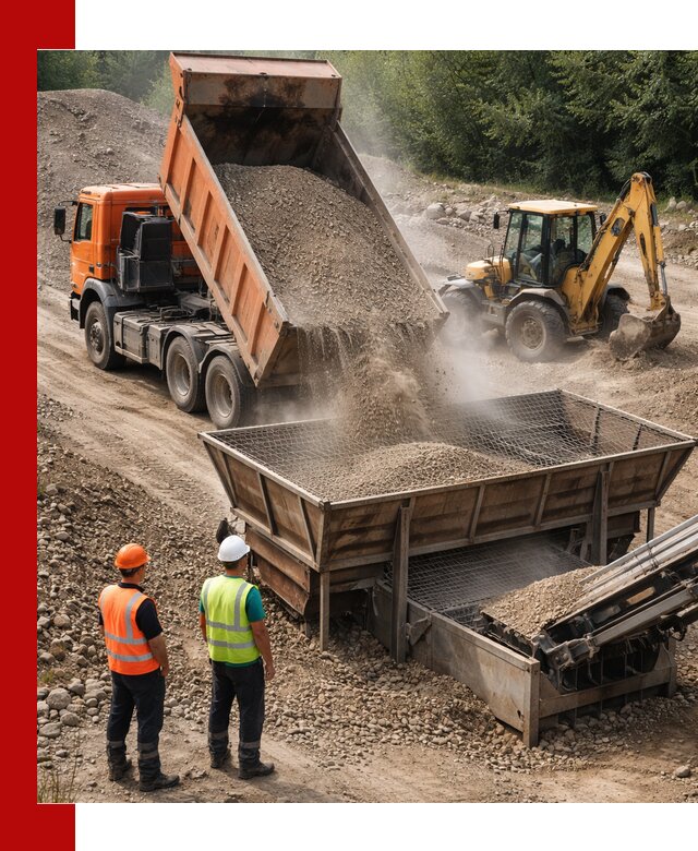 Доставка и продажа ЩПС С4 с доставкой в Воткинске