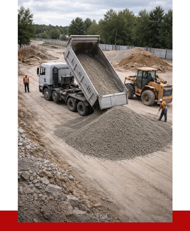 ЩПС С5 в Воткинске с доставкой от 4351 р. за куб | ПРОНЕРУДВтк