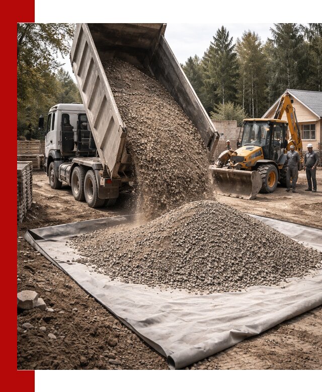 Доставка и продажа щпс С5 в Воткинске крупными партиями