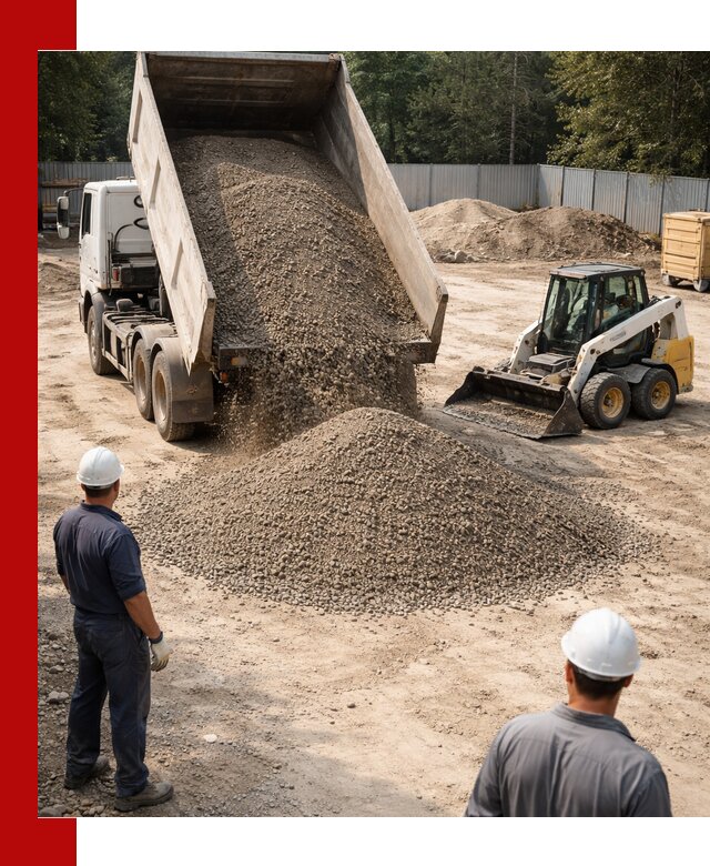 Доставка и продажа щпс С6 в Воткинске оптом и в розницу