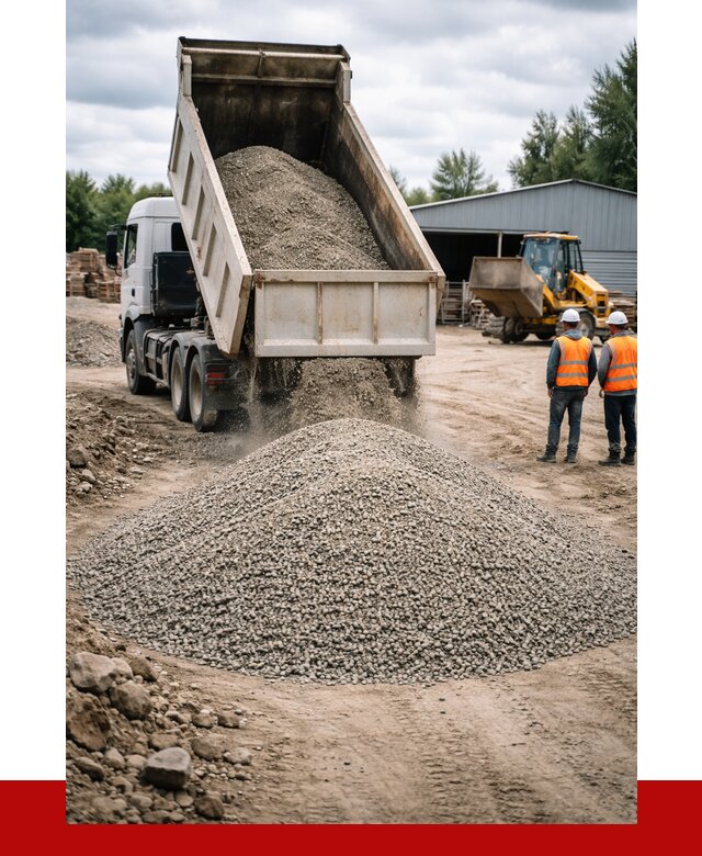 Щпс С8 с доставкой в Воткинске от 1865 р. за куб | ПРОНЕРУДВтк