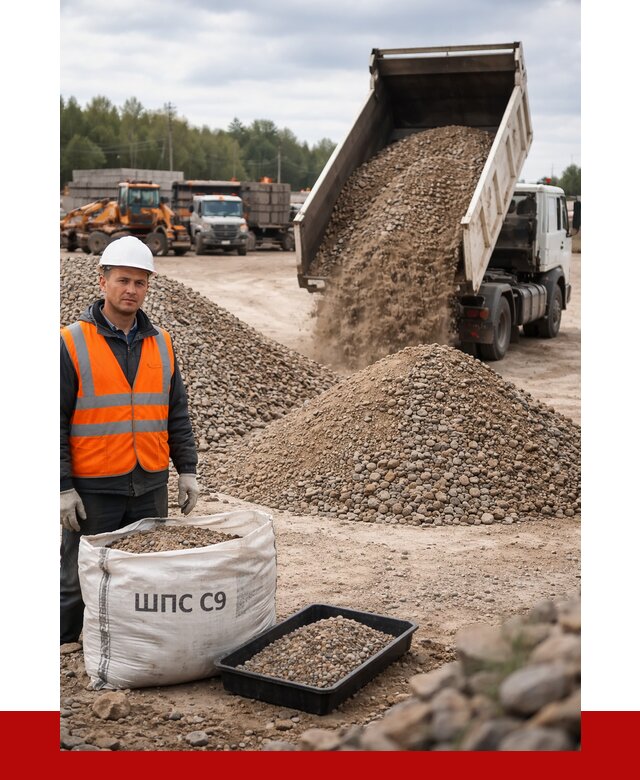 Купить щпс с9 с доставкой в Воткинске от 4766 р. | ПРОНЕРУДВтк