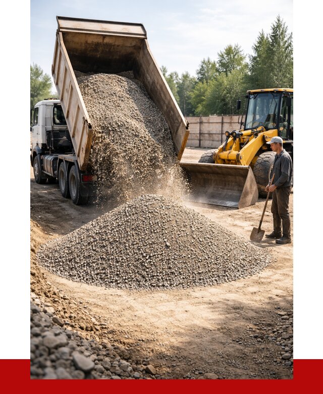 ЩПС С10 в Воткинске с доставкой от 3315 р. за куб | ПРОНЕРУДВтк