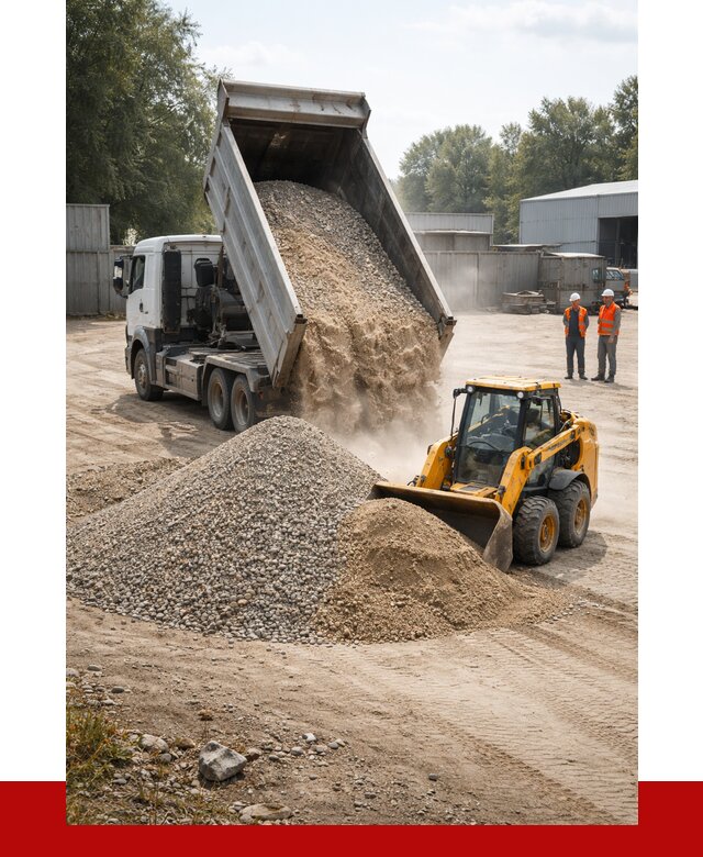 ЩПС С11 в Воткинске с доставкой от 1917 р. за куб | ПРОНЕРУДВтк