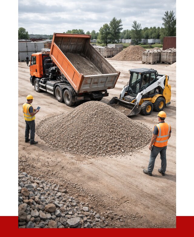 Купить щгпс с доставкой в Воткинске от 1865 р. за куб | ПРОНЕРУДВтк