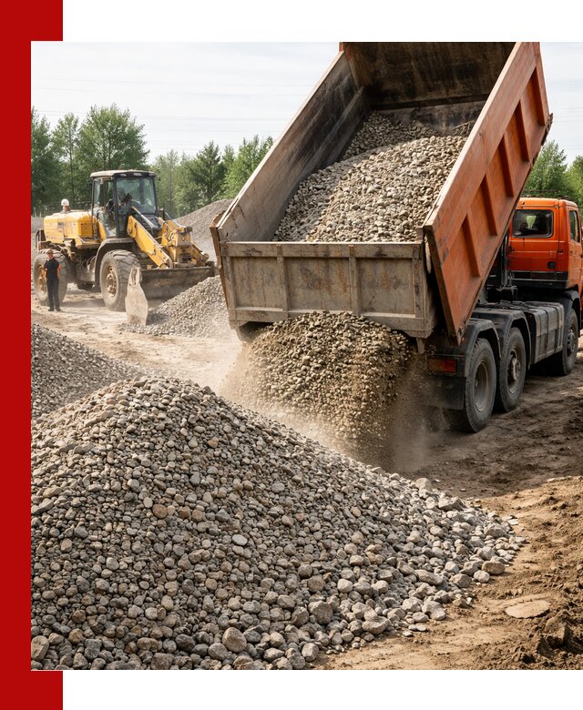 Доставка щгпс в Воткинске круглосуточно и самовывоз