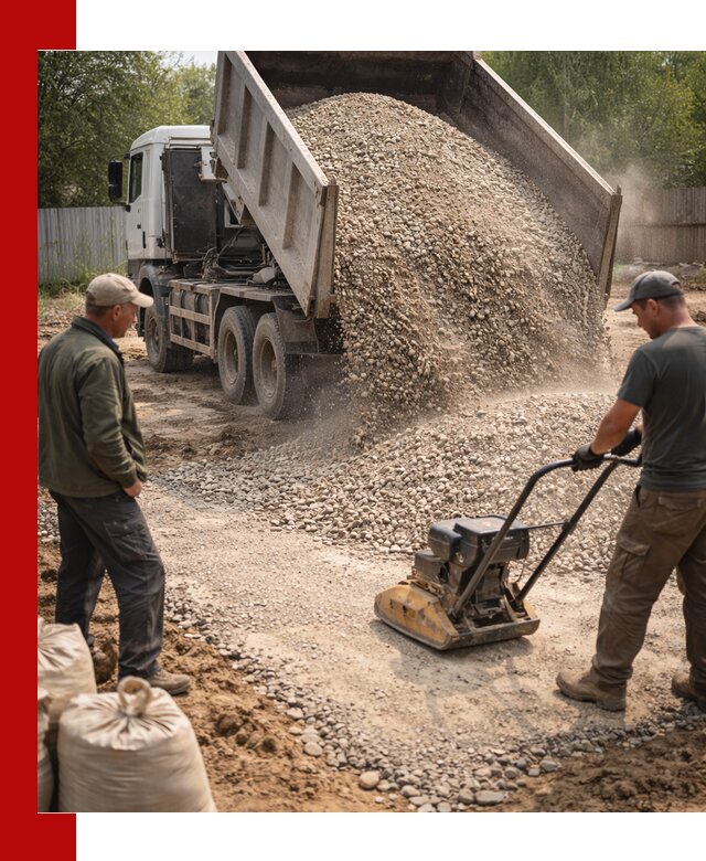 Доставка ЩГПС С1 в Воткинске оптом и в розницу