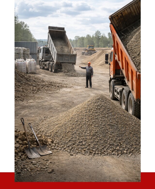 Купить щгпс с3 в Воткинске с доставкой от 5232 р. | ПРОНЕРУДВтк