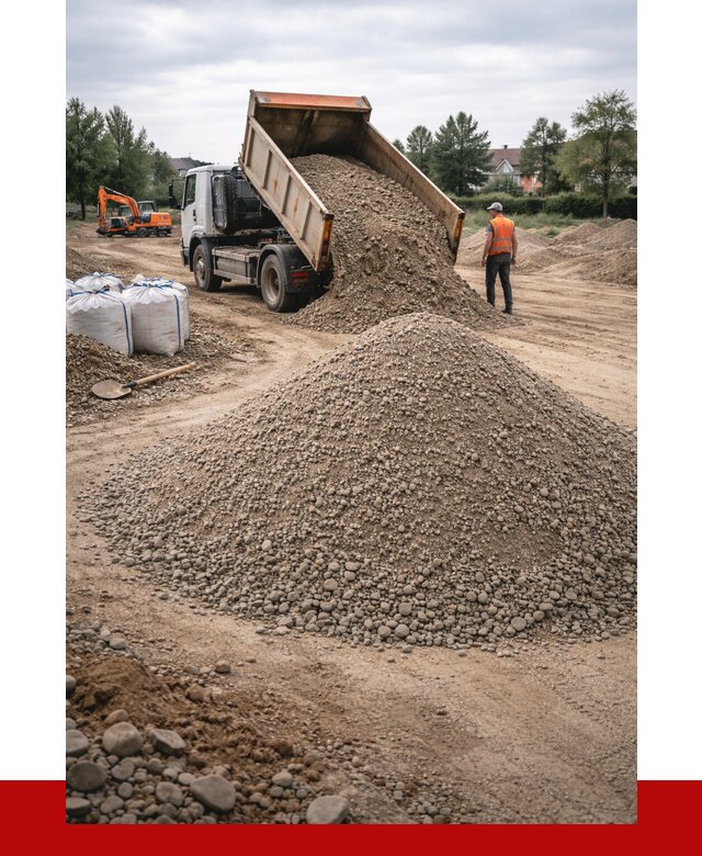 ЩГПС С4 с доставкой в Воткинске от 2176 р./куб. | ПРОНЕРУДВтк