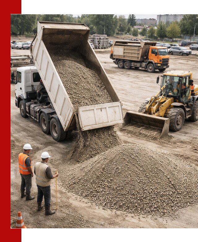 Доставка и продажа щгпс С4 в крупными партиями в Воткинске