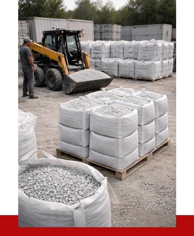 Мраморная крошка в Воткинске от 4662 р. за куб | ПРОНЕРУДВтк
