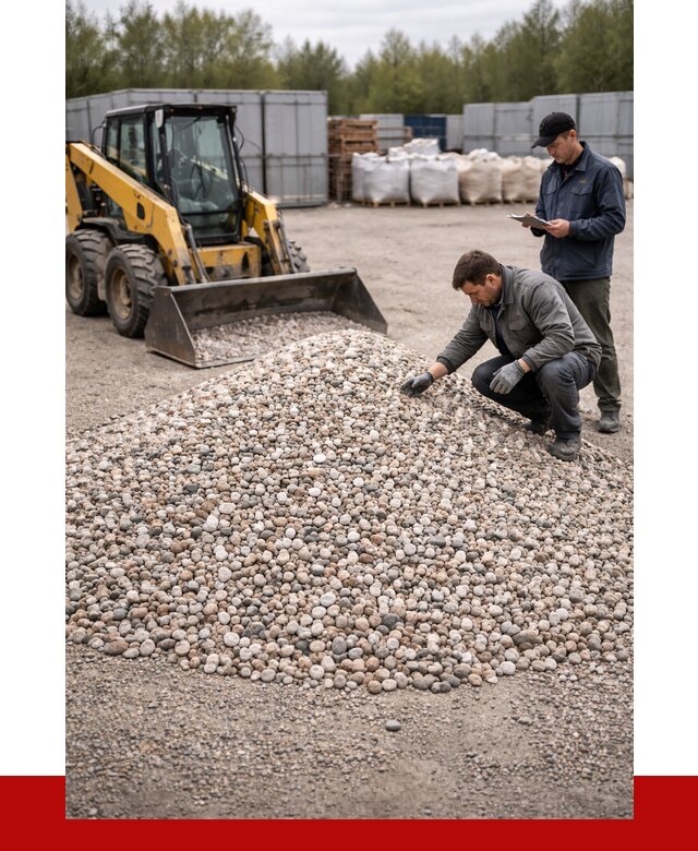 Цветная мраморная крошка в Воткинске от 8288 р./куб. | ПРОНЕРУДВтк