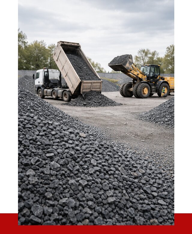 Купить крошка габбро в Воткинске от 2486 р. с доставкой | ПРОНЕРУДВтк