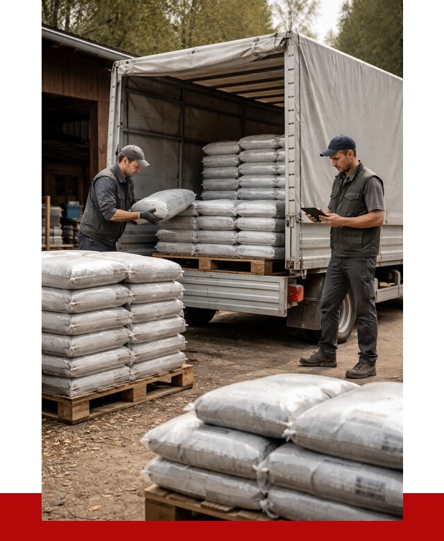 Купить торф в мешках в Воткинске от 4351 р. с доставкой | ПРОНЕРУДВтк