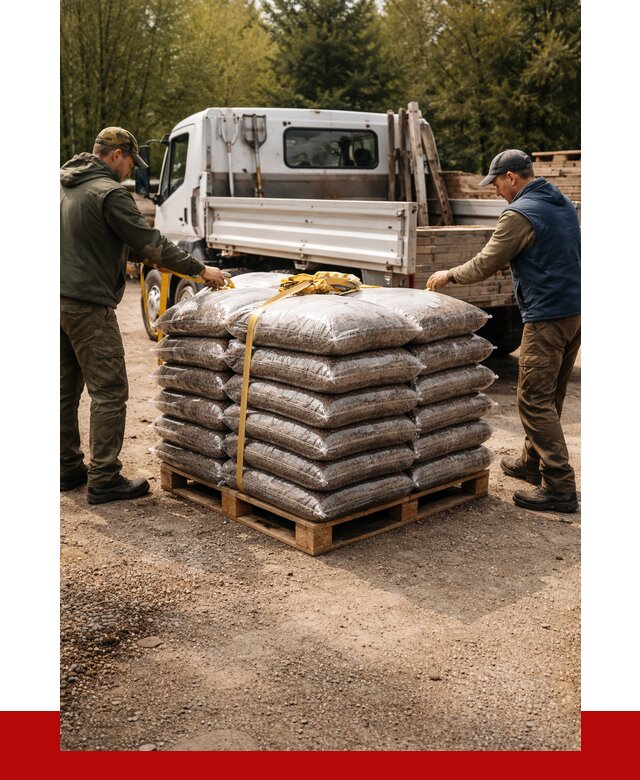 Купить коровий навоз в мешках в Воткинске от 3626 р. | ПРОНЕРУДВтк