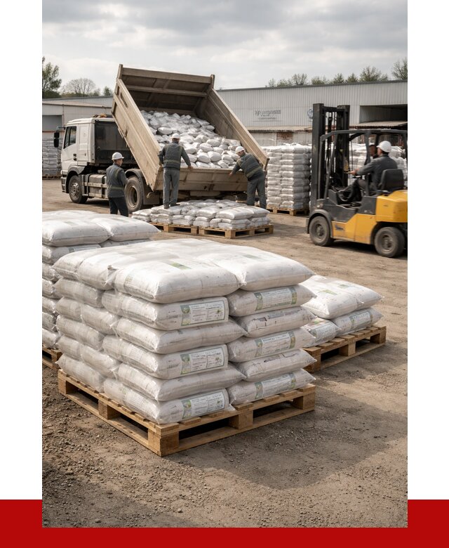 Купить удобрения с доставкой в Воткинске от 7459 р. | ПРОНЕРУДВтк