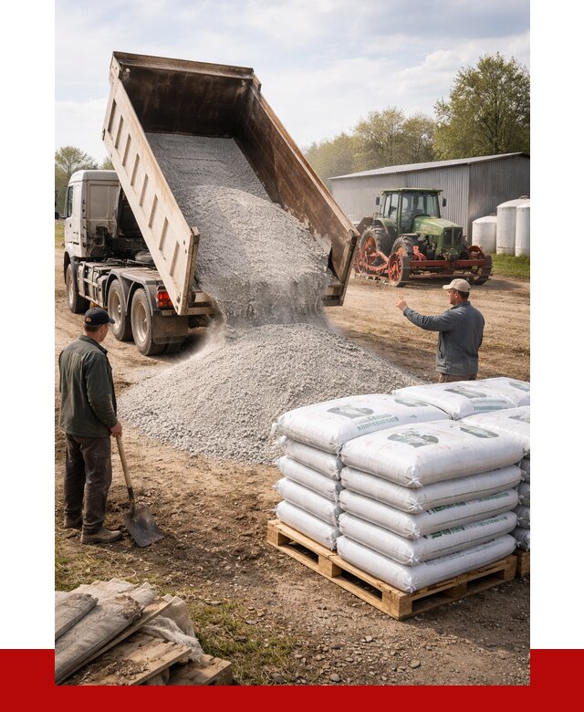 Купить суперфосфат в Воткинске с доставкой от 7459 р. | ПРОНЕРУДВтк