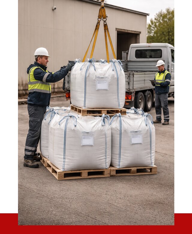 Купить соль в биг бег в Воткинске от 4351 р. с доставкой | ПРОНЕРУДВтк