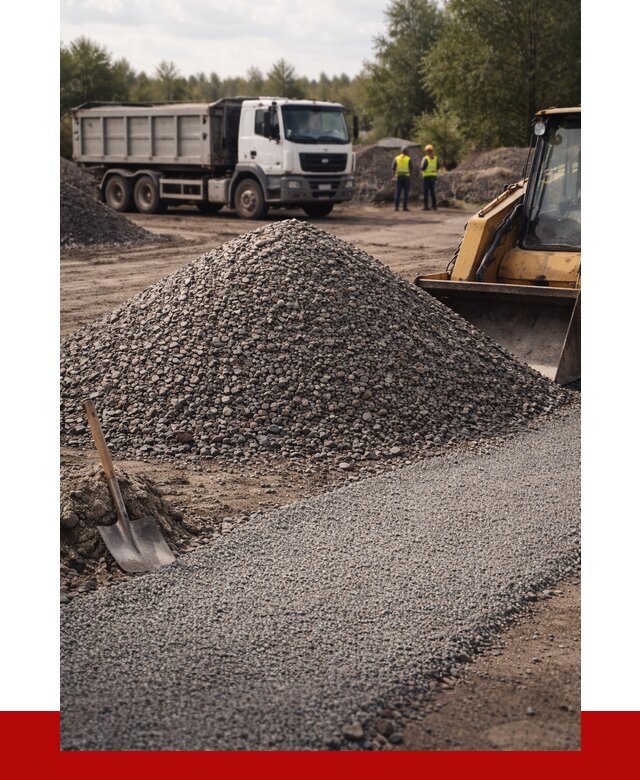 Купить гранитная крошка для посыпки в Воткинске от 3315 р. | ПРОНЕРУДВтк