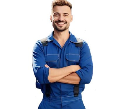 Вас интересует Доставка и продажа щебня гранитного в Воткинске? задайте вопрос